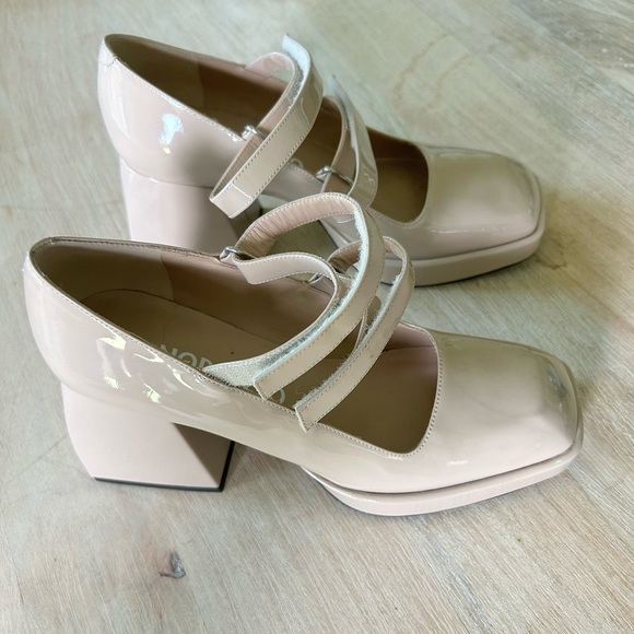 Nodaleto Bulla Babies 90 in Spanish Nude - Picture 7 of 10